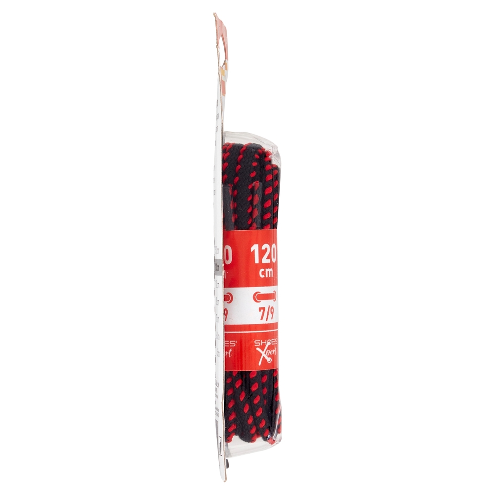 Shoes'Xpert Sport Outdoor 120cm 7/9 1 Paio